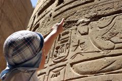 Tapeta Egypt 121.jpg